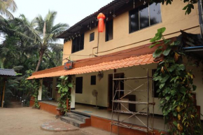 Gokul Cottage & Villa